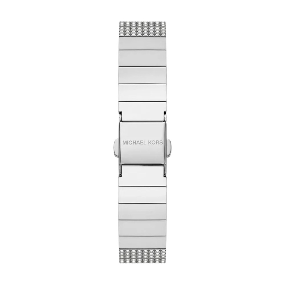 Michael Kors | DARRINGTON - Watch - silver-coloured - Picture 3 of 5